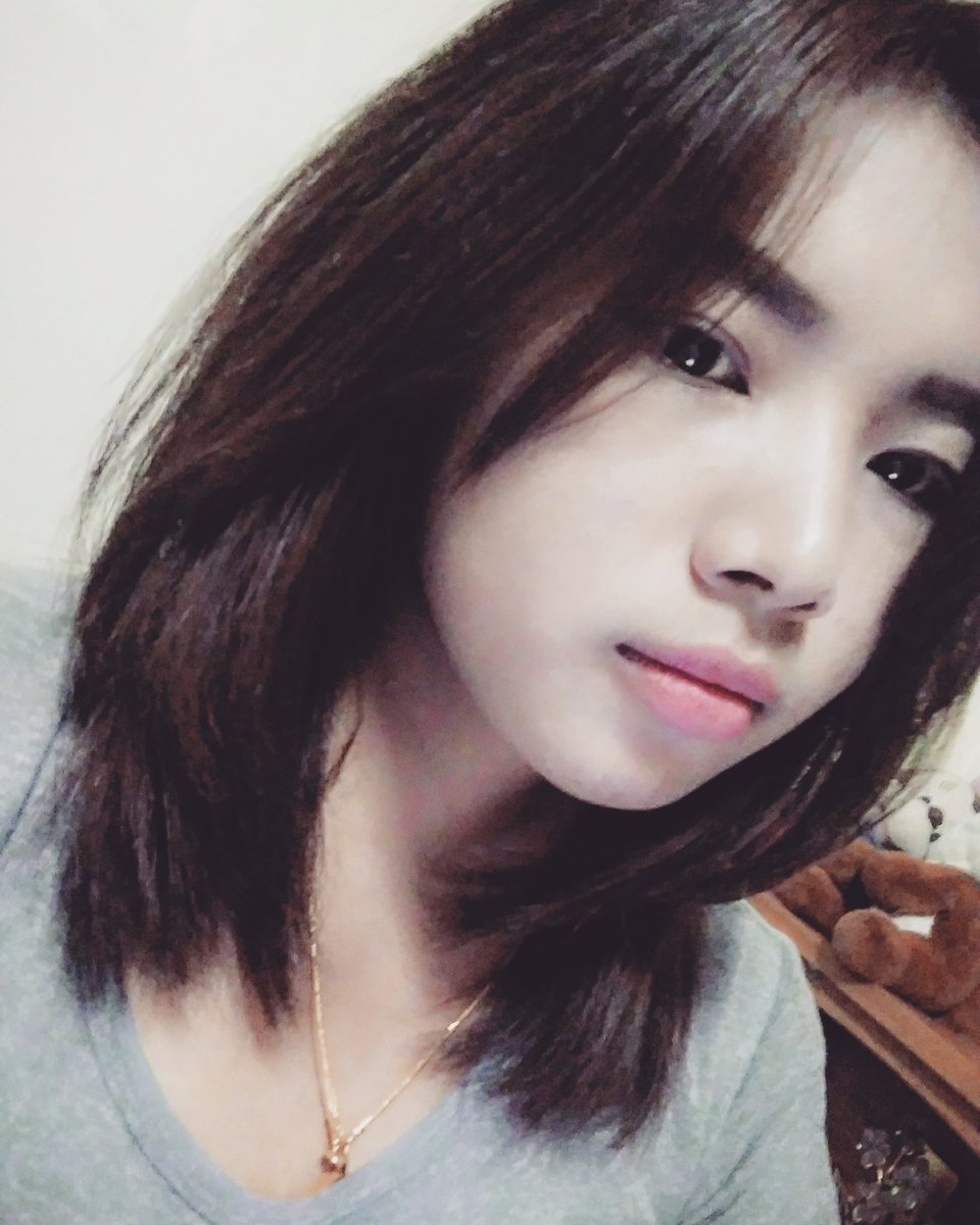 jamenamee tweet picture