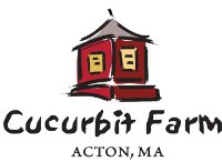 Cucurbit Farm: Time 2 Order Your Fresh Misty Knoll Farm Turkey 4 Thanksgiving Now! Order by 11/5 #natural #turkey #cucurbitfarm #ActonMA  RT