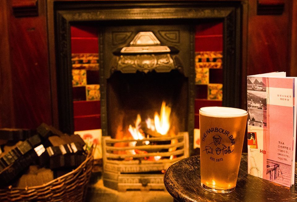 Here Are The 10 Most Popular Pubs With Fireplaces In Ireland, According To A New Poll

lovin.ie/news/here-are-…