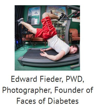 diabetesDomin8r's tweet photo. Now Speaking on the Peer #Diabetes Mentoring #Summit: Edward Fieder #PDMS2016 #doc Sign up: https://t.co/h6MkYthy2R @FacesofDiabetes https://t.co/pXm8nINrcV