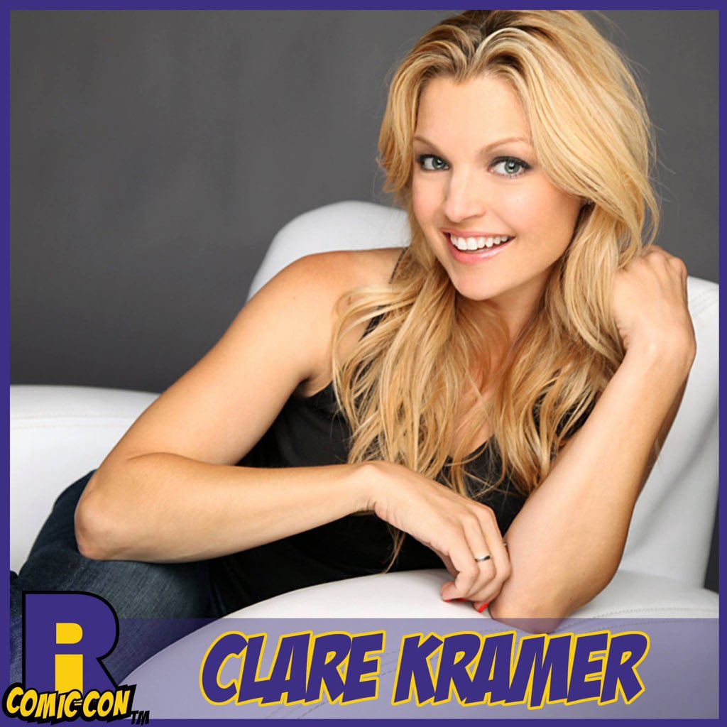 Jared Flippin tweet media