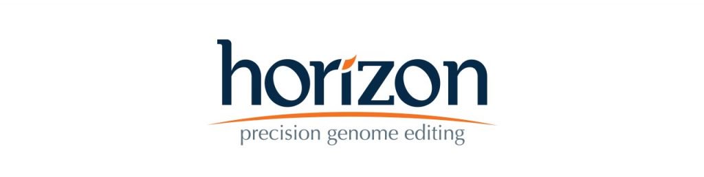GxPadvisor's tweet image. #labautomation - From Excel spreadsheets to automation and robots: One biotech company's journey of IT discovery - labautomations.com/from-excel-spr…