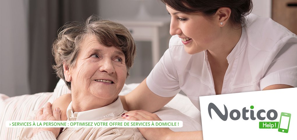 NoticoServices's tweet photo. Merci à nos souscripteurs. Vous aussi, inscrivez-vous à la #newsletter #NoticoHelp, et restez toujours informé ! https://t.co/nVYlcsvqua https://t.co/NBqNb6Bqfb