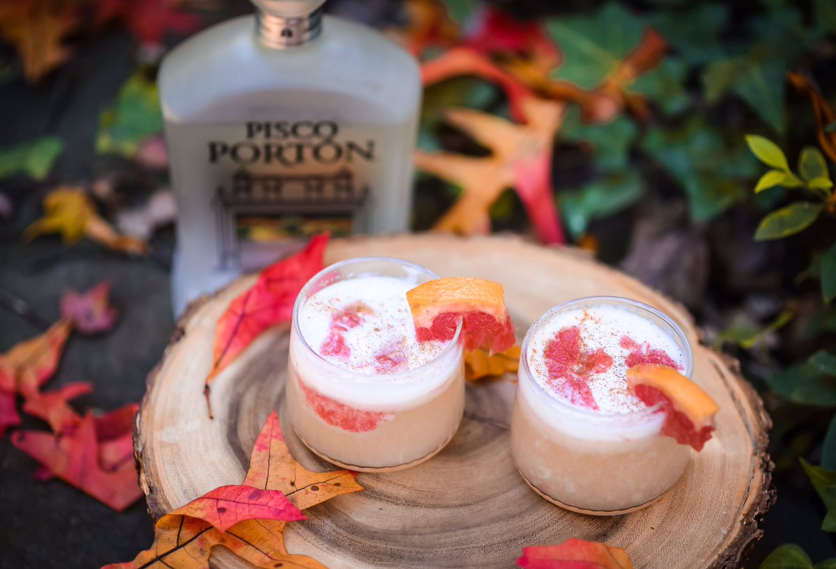 beautifulbooze's tweet photo. Y'all I am taking over the @PiscoPorton Instagram Page this afternoon! Check it out! https://t.co/VDk2HSmngu https://t.co/XQA15aRPiC