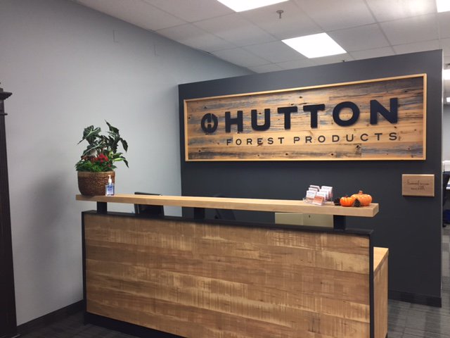 Hutton Forest tweet media