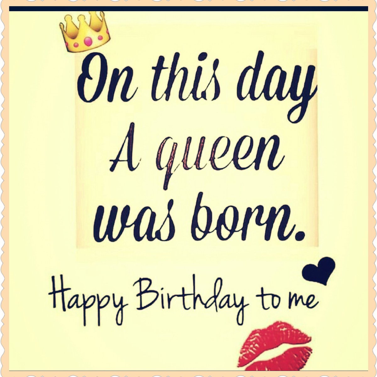 twoopreety's tweet photo. #Scorpio #ScorpioNation https://t.co/QMeIUexdcP
