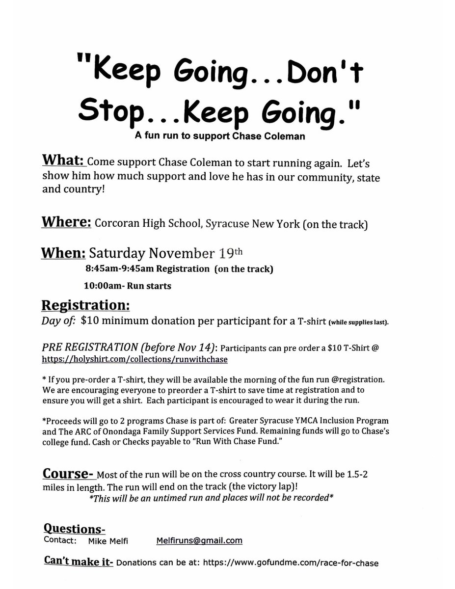 Syracuse City School On Twitter Support Corcoranpride Student