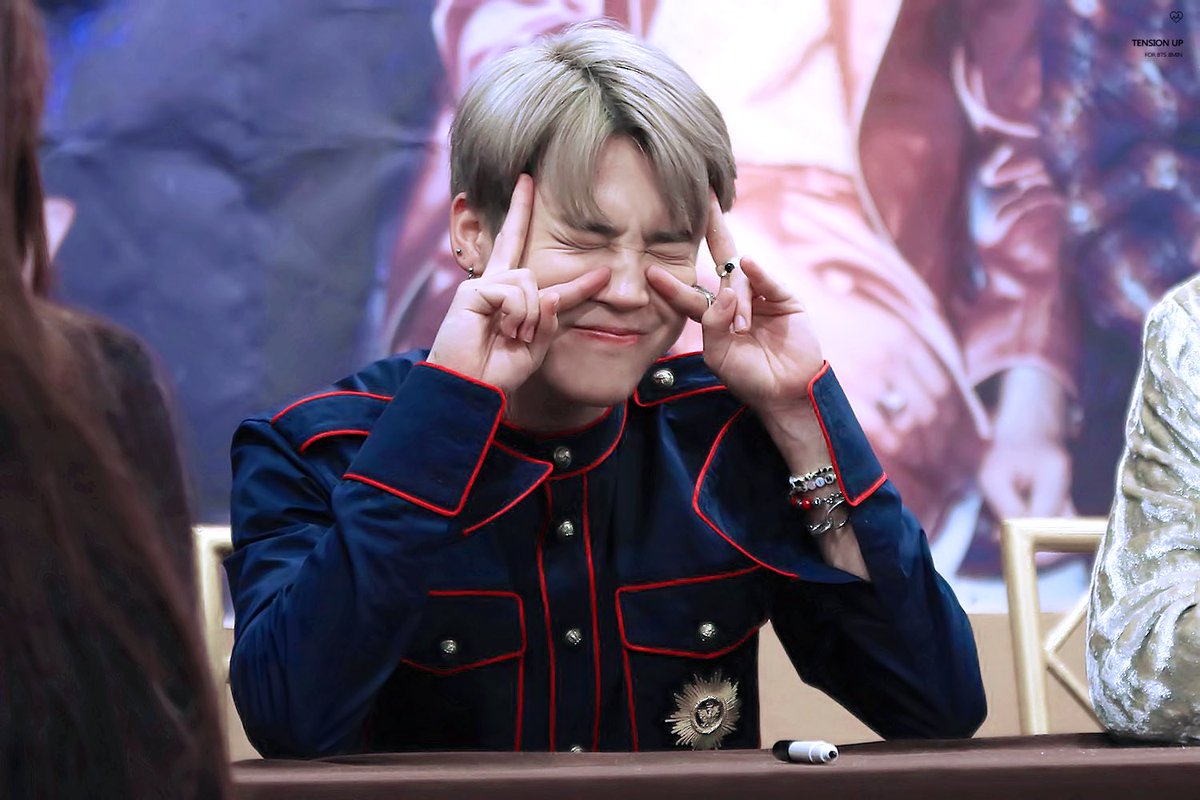 ♥ ٩(•ө•)۶ 박지민 홈 + 팬페이지 총 모음 ٩(•ө•)۶ ♥스압주의 | 인스티즈