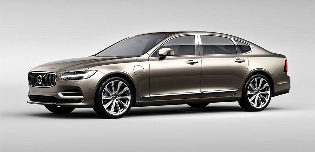 thrust_zone's tweet photo. #Volvo #S90 #Excellence Is Even More #Luxurious Already Impressive #StandardVersion
https://t.co/SUALr9FCWq https://t.co/Z8eyOkPdfQ
