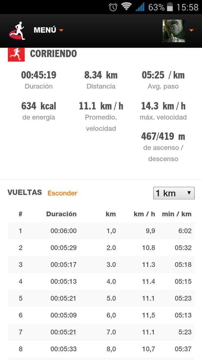 elmonirolo's tweet photo. Listo para la #MMAviles de la @Avilesina_ con @DCLuanco #running #Aviles @NfconsultoresL https://t.co/p5pFQyQx0y