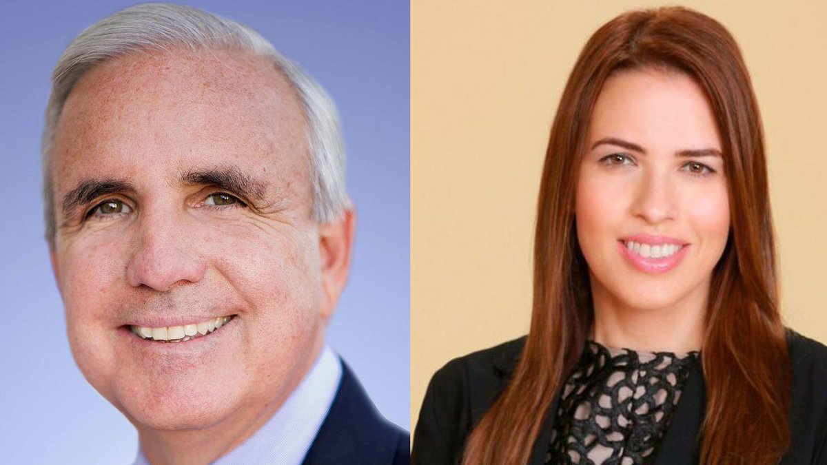 #BREAKING Judge slams @RaquelRegalado, dismisses lawsuit against Gimenez in mayoral race bit.ly/2fz3n2b?utm_me… https://t.co/nozAGPE9JD