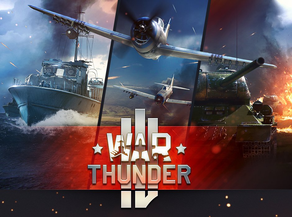 It’s time for the final part of our special in honour of our #WT4YEARS. We are gifting Boosters and Golden Eagles - bit.ly/wt4GIFT