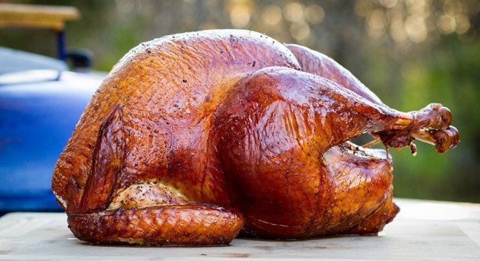 Time to Talk #Turkey sta.cr/2BTb1