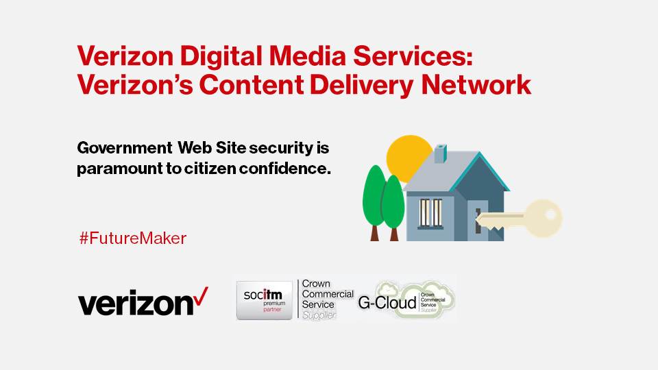 andyvzbates's tweet photo. Verizon launch web security for local authorities after listening at #betterconnected #VZCloud #IamVZ   

https://t.co/Ilr5iI58PL https://t.co/49kLCln7by