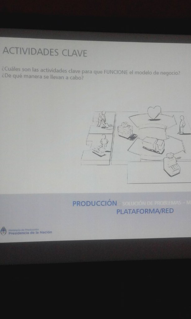 AngieBarrios578's tweet photo. 4°día #Emprendedores.
Plan de Negocios. Apóstoles.
#Epet5 #Epet23 #Epet30
@misioneseduca @CGEMisiones @INETetp https://t.co/BXUuaLZoMu