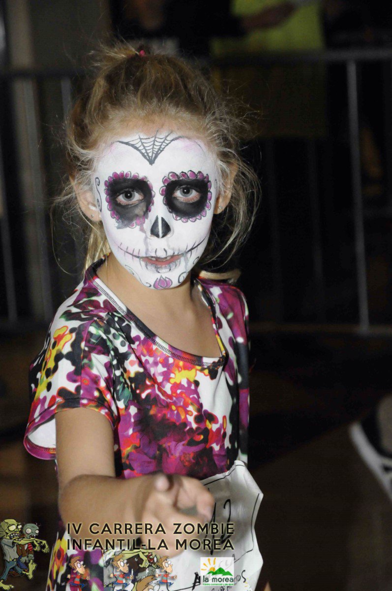 navarra.elespanol.com/articulo/revis… <a href="/la_morea/">La Morea C Comercial</a>