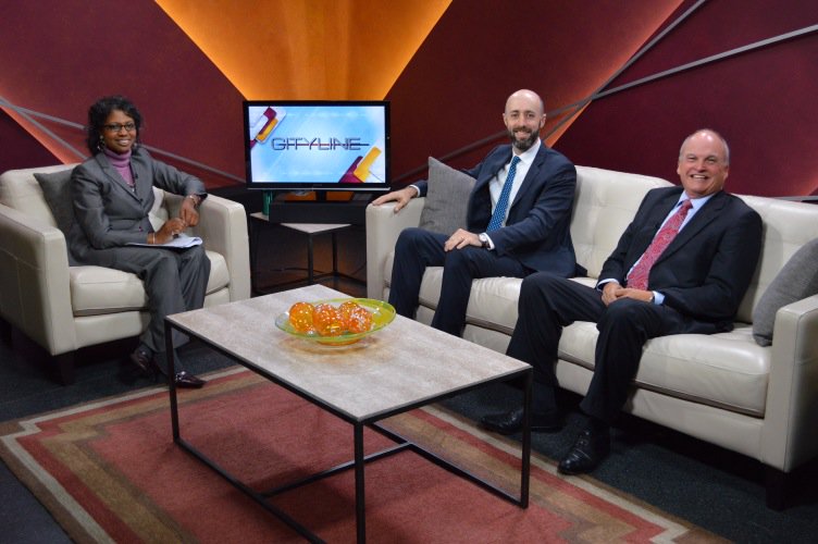 John Page tweet media