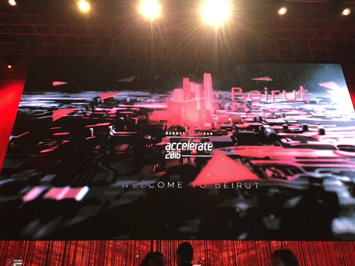 antonioGEV's tweet photo. Thank you @montymunford for hosting me #BDLAccelerate2016 I enjoyed our conversation on #DOOH innovation & on entrepreneurship https://t.co/ND8fUYe2ik