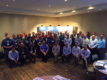 packardonline's tweet image. That&apos;s a wrap on the 2016 Annual Sales Meeting.  Come see how What&apos;s Inside Matters at packardonline.com.  #HVACR @HyattMidtown