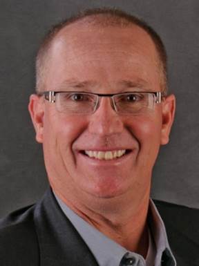 Nov. 10 Lou Norman of CISCO will be speaking on Current Security Threats and How to Stop… blog.cian-erc.org/2016/11/03/cia…