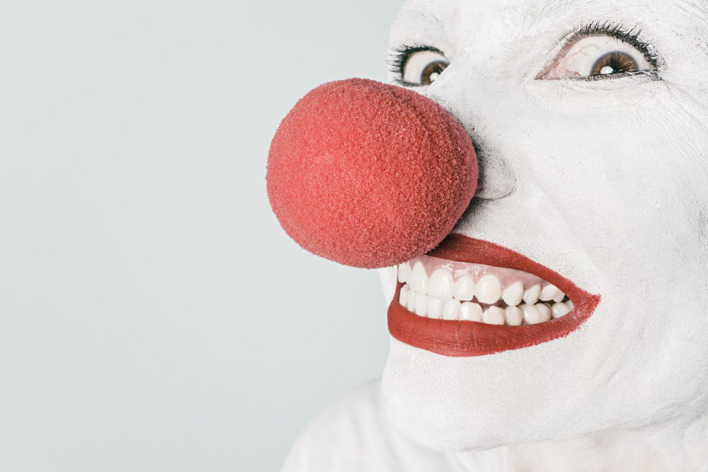 HauntPay (@hauntpay) on Twitter photo Keith Newsome’s 6 Tips for Mastering Haunt Makeup: ow.ly/8eAP305MCMr #HauntLife #HauntedAttractions <a href="/scareatorium/">Scareatorium</a> Keith Newsome’s 6 Tips for Mastering Haunt Makeup: ow.ly/8eAP305MCMr #HauntLife #HauntedAttractions <a href="/scareatorium/">Scareatorium</a>