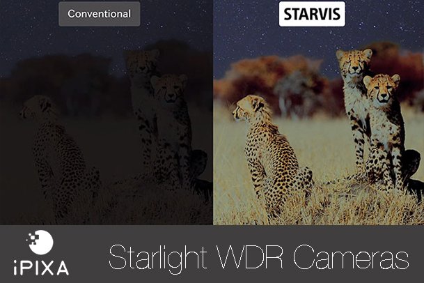 iPIXACCTV's tweet photo. With @iPIXACCTV and @iPIXASecurity, you can now view HD-1080p Color Images in Low Light Illumination https://t.co/tD2YuZp1wD https://t.co/NzKnxMScWm