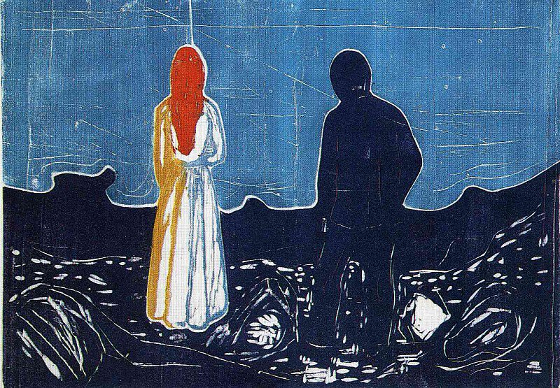 veg_alexandr's tweet photo. 03.11.16 #literature
Александр/обыватель/Вег

Простые желания человеком усложнены. До полного исступления:
https://t.co/QPMROauHQr https://t.co/P1NPNS5ZON