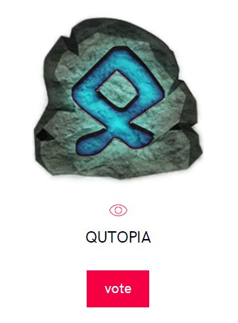 TheLostMethods's tweet image. Our Friends! 5 days remaining to vote for people's choice award
bit.ly/2eDWkny
@imgawards #IMGAMENA
#vote #share #indiedev #gamedev