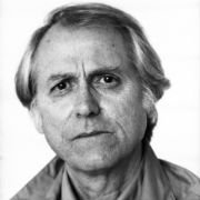 Ransom Center director Stephen Enniss moderates #DonDeLillo &amp; <a href="/noahhawley/">Noah Hawley</a> panel <a href="/texasbookfest/">Texas Book Festival</a> Sat. 4pm texasbookfestival.org/festival-sched…