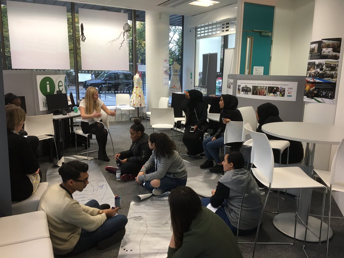 Into Enterprise tweet media