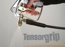FineCal's tweet image. Swap to Tensorgrip Contact Spray Adhesives buff.ly/2egTAaU #quinglobal #tensor #tensorgrip