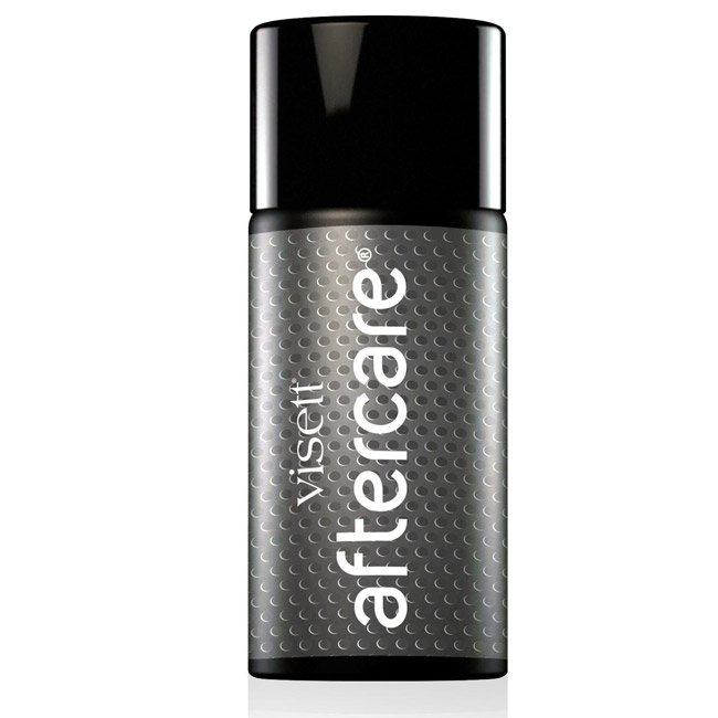 dildodave1de's tweet photo. Endlich Ruhe am Hintereingang!!!
Das vegane Pflegeöl für NACH dem Analsex.
https://t.co/BoA8EbqiaU
#visett #analsex #aftercare #analverkehr https://t.co/9CrlhJiwz1