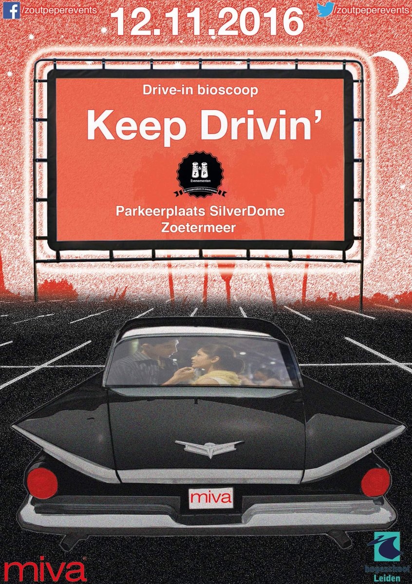 antonvandijken's tweet photo. https://t.co/AikWo1lEIa Keep Drivin' voor schoolkinderen in India! Uniek event georganiseerd door Leidse studenten in Zoetermeer #goeddoel https://t.co/Z1NkHwHhhS