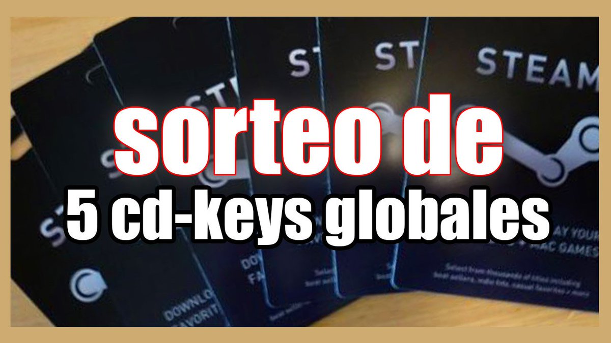 AlexSV #ElEstancado tweet media