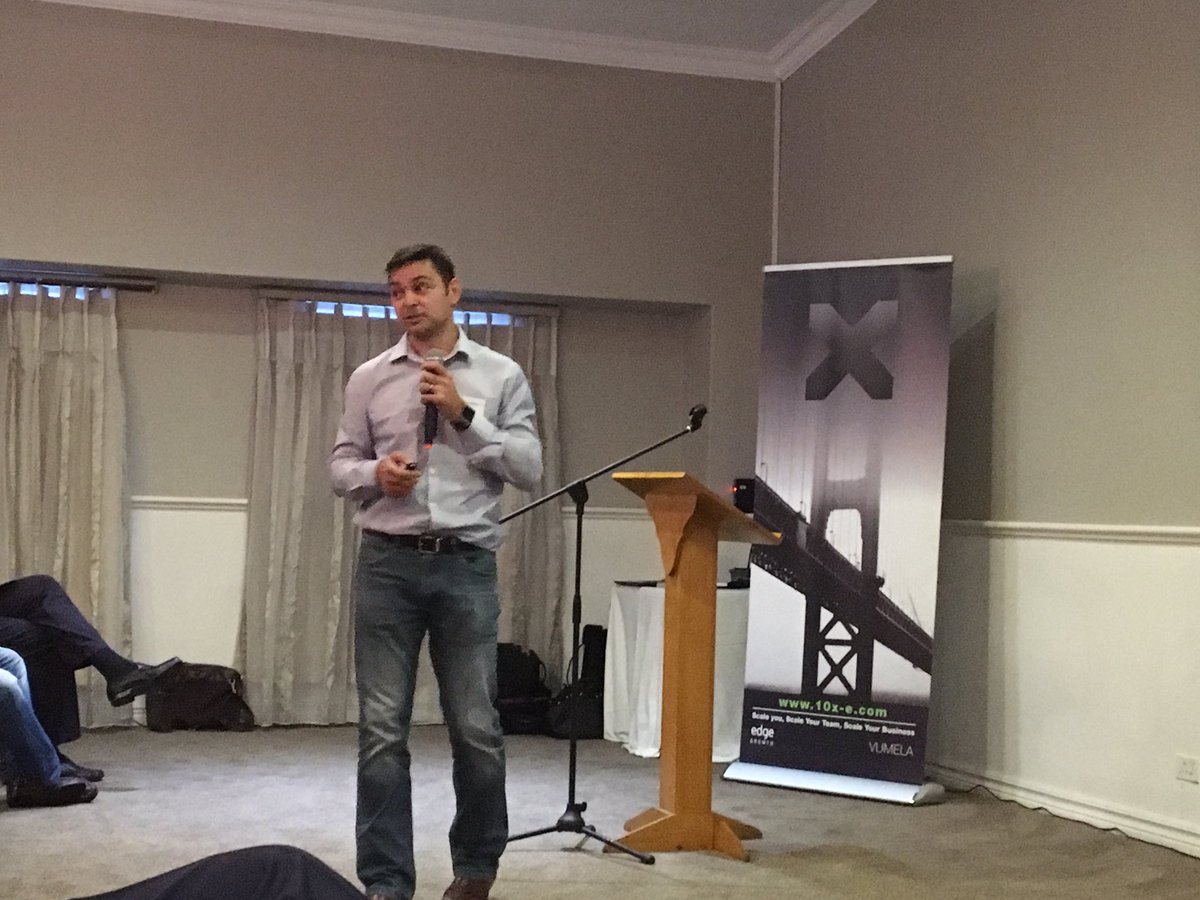 tftsouthafrica's tweet image. @10xejason #highperformanceboards