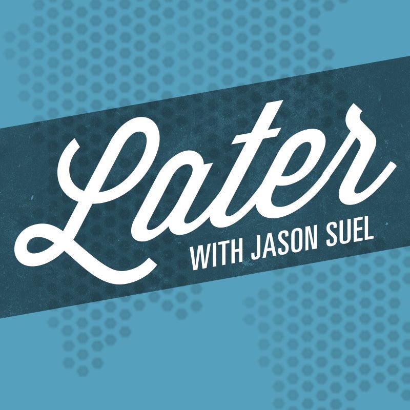 itstriplethreat's tweet photo. Tomorrow night we perform "Wrap You Up" on Later with Jason Suel! We'll post the link to the YouTube video so you can check it out! https://t.co/lvVzpgcRvO