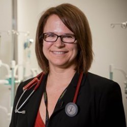 CIRMnews's tweet photo. Three stories give us a glimpse of the possibilities of #stemcell therapies. Guest post by @WillemseLA. #TMM2016 https://t.co/A316d1eU7Y https://t.co/tMYEEKD2sL
