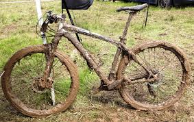 LifeCycleFal's tweet photo. Winterise your bike #WCTY #loveyourLBS
https://t.co/Tay2S9SLju https://t.co/HS1Ygrzyd9