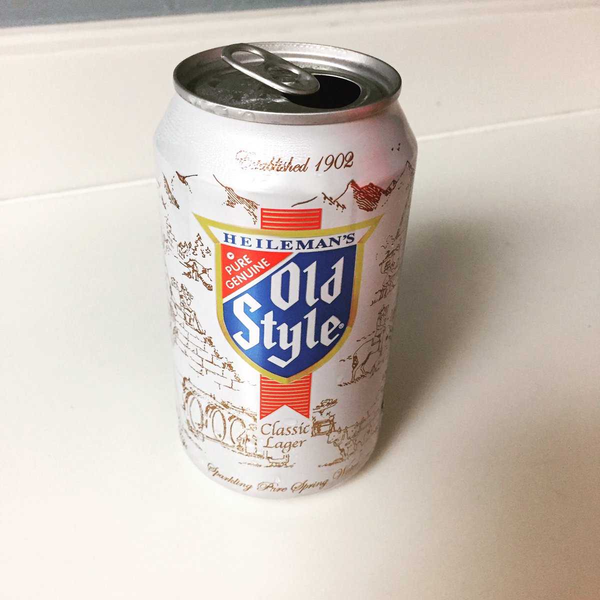 Today should be a Chi-holiday. Enjoying the day after #CubsWin #FlyTheW #ChiHoliday