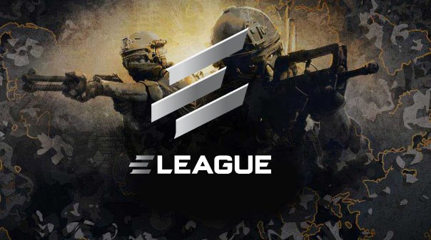 S1mple на лане. Cs go final. Cs go final. Кс го gameplay. Геймплей кс го инферно.