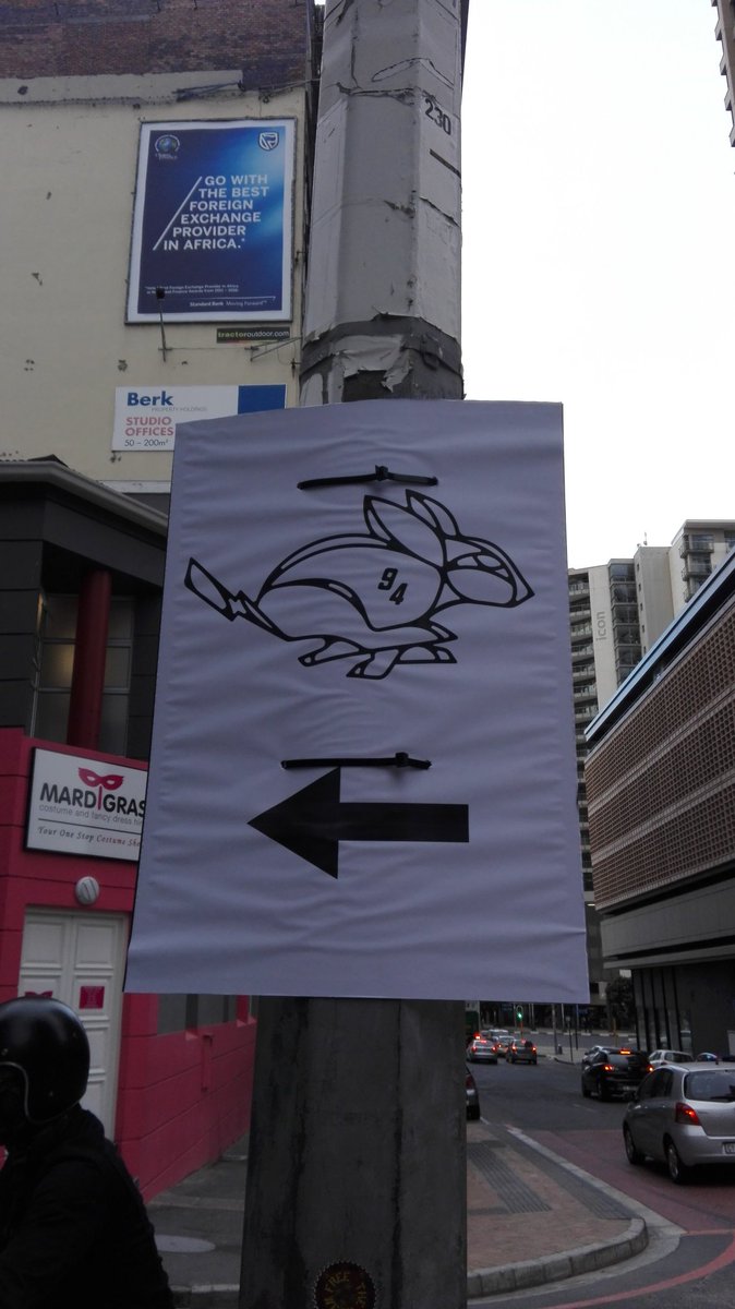 rolo rozay (@rolo_rozay) | Twitter