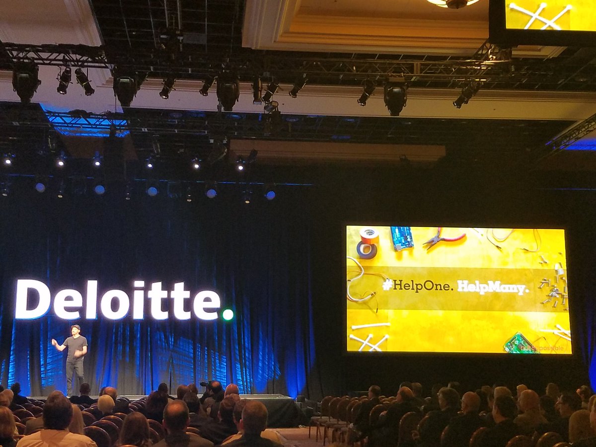 christiesimons_'s tweet image. Truly inspired w/ Mick Ebeling &amp;amp; @NotImpossible  Speaking @DeloitteTMT  ptr mtg #helpone.helpmany.  Thank u!!