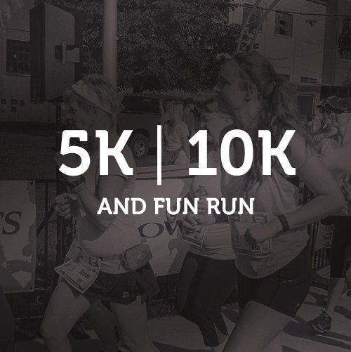 RunWFD tweet picture