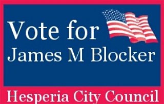JamesMBlocker's tweet photo. Let take our city back !!!

#citycouncil  #Hesperia #VVNG #Dailypress #hesperiaparks #trump https://t.co/XDY61fSPVK