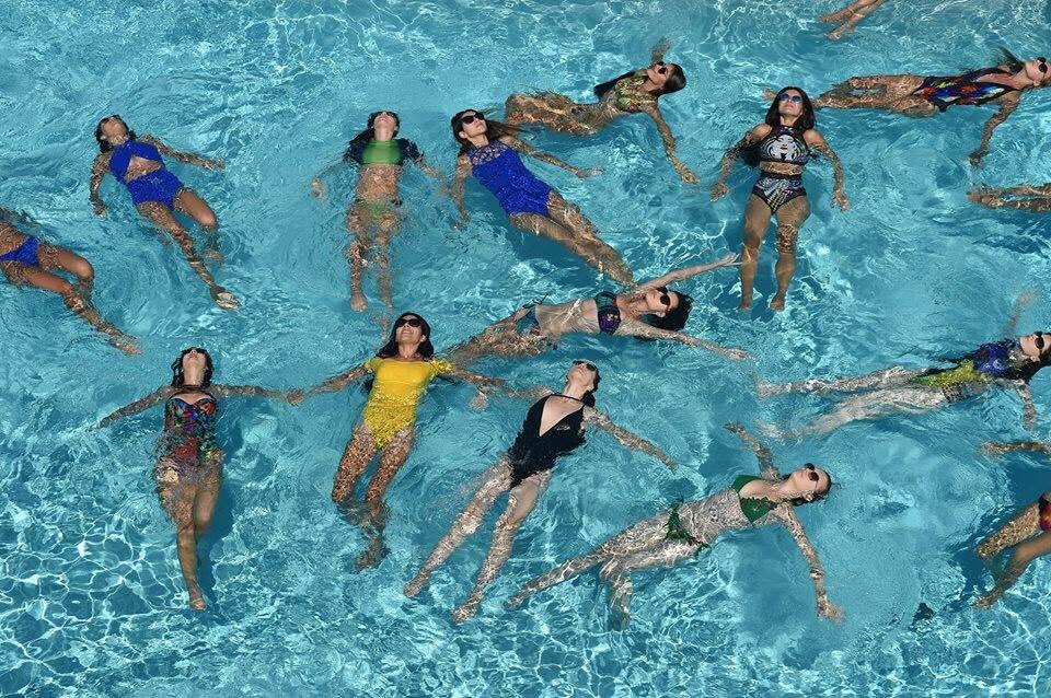 missturkeyresmi's tweet photo. Summer vibes ☀️#tbt #MissTurkey2016 #MissTurkey https://t.co/0YhJdwfMW9
