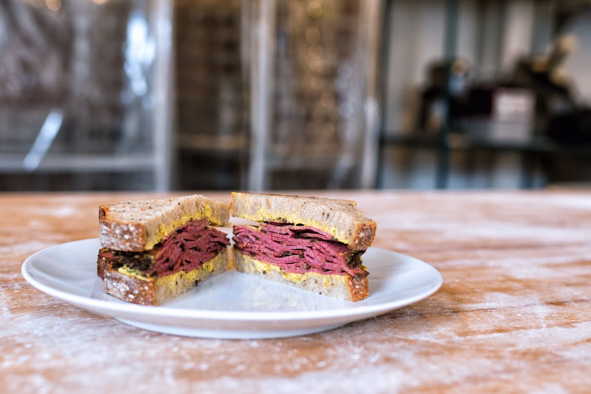 Union Loafers tweet media