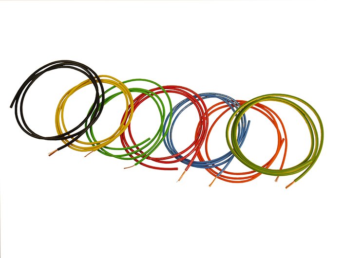 croylekstore's tweet photo. Solutions for every day applications https://t.co/z4v6Bvmxeq @CableDirectory @CableTechnology #Croyflex #UKBizShoutOut #FlockBN  #FBNPromo https://t.co/c1iqEZ3BNK
