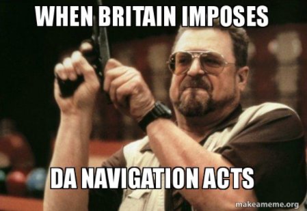 fish_catchin's tweet photo. Navigation acts.. come on what r we goin' do with fish? #Gates6 https://t.co/KbYvPzzSPj