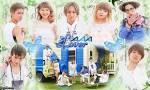 15Algo's tweet photo. AAA best love song ewer LOVER https://t.co/WUEHEh2crK