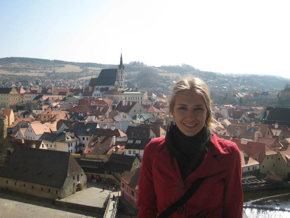 On the blog, we chat with Amanda Chapula about her Polish-African roots &amp; collaborating with <a href="/jondurand/">jondurand.bsky.social</a>. Read on!   bit.ly/2fl4HAE